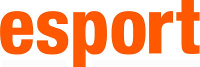 ESPORT