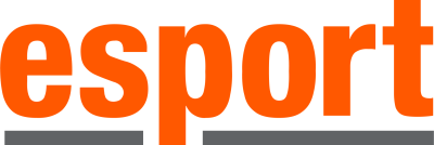 ESPORT